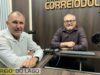 Engenheiro agrônomo destaca importância da conservação do solo, curvas de nível e apoio municipal ao agro em Santa Helena