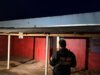 Operação da Polícia Federal investiga esquema de exploração sexual de estrangeiras no Oeste do Paraná