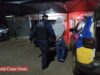 Casal é baleado dentro de casa e jovem ferido é deixado em pronto atendimento em São Miguel do Iguaçu