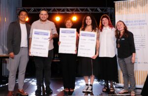Inscrições para o concurso regional de artesanato são prorrogadas até 6 de setembro