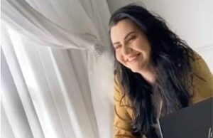 Empresária agrícola Katia Argenton lança candidatura a concejal em Minga Porã pela Lista 2