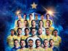 Equipe de futsal de Santa Helena conquista o título da Série Prata nos JAPS