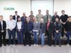 Hackyara é lançado em Santa Helena e integra maratona regional de inovação
