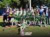 Grandes confrontos marcam a fase regional dos JEPs Bom de Bola 2026