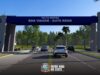 Entre Rios do Oeste abre licitação para construção do Portal Municipal de Entrada