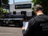 Polícia Civil esclarece ocorrência de extorsão mediante sequestro e confronto na Linha Mânica em Santa Helena