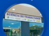 Santa Helena – Confira as vagas de emprego desta sexta (02)