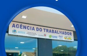 Santa Helena – Confira as vagas de emprego desta sexta (02)