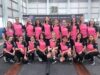 Marechal Cândido Rondon sedia etapa do Campeonato Paranaense de Bolão Feminino neste domingo