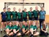 Santa Helena disputa 4ª etapa do Paranaense de Handebol Sub-18 Feminino em Umuarama