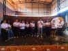 Festival de Dublagem da APAE de Santa Helena celebra inclusão e expressão artística