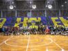 Foz do Iguaçu sagra-se campeão masculino e feminino no Circuito Oeste em Santa Helena