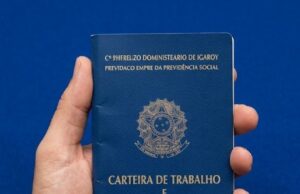 Cascavel – Vagas da Agência do Trabalhador desta sexta (02)