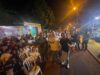 Minga Porã reúne comunidade em evento com atrações musicais e apresentação de pré-candidatura