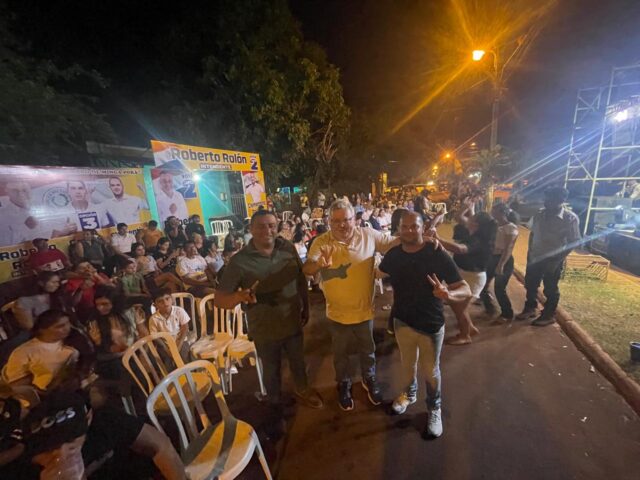 WhatsApp Image 2026-08-31 at 15.46.57
