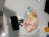 Operação da Denarc mira tráfico de drogas e resulta em prisão em Missal