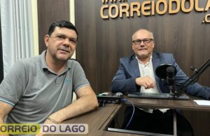 Dia Mundial da Fotografia: conheça a trajetória de Jadir dos Reis, uma das referências na história da fotografia em Santa Helena