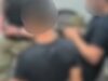 Homem fica ferido após disparo de pistola em clube de tiro no interior de Toledo