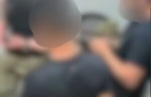 Homem fica ferido após disparo de pistola em clube de tiro no interior de Toledo
