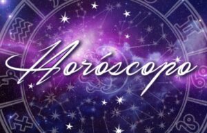 O que os astros revelam para esta sexta (02)