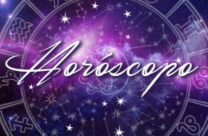 horoscopo do dia