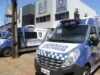 Criança de 6 anos é colocada sozinha em carro de aplicativo e encaminhada a abrigo no Paraná