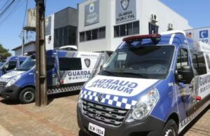 Criança de 6 anos é colocada sozinha em carro de aplicativo e encaminhada a abrigo no Paraná