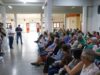 Administração Municipal entrega novos equipamentos para a Academia dos Idosos em Missal