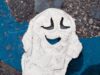 21 imagens pra quem tem pareidolia