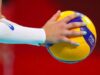 Copa Terra das Águas de Voleibol Feminino movimenta o Ginásio do São Luiz neste fim de semana