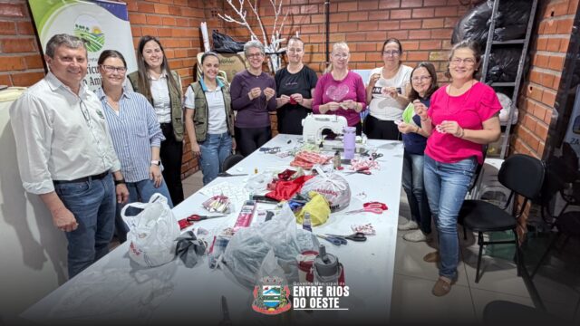 sustentabilidade e geração de renda em Entre Rios do Oesteb-c693-42f1-a0c8-5162c8b1ce3b sustentabilidade e geração de renda em Entre Rios do Oeste