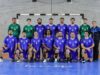 Santa Helena disputa Final Four do Paranaense de Handebol Adulto Masculino em Umuarama