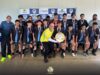 Sub-17 de Pato Bragado conquista o título da segunda edição da ASFUCA Cup em Palotina