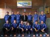 Itaipulândia sedia decisão do Campeonato Estadual de Bocha Série Ouro com presença de Santa Helena