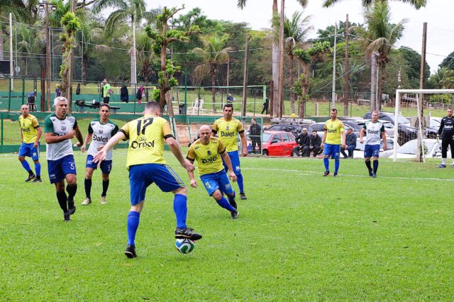 Copa Lindeira de Futebol Suíço