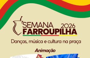 Feira do Produtor terá apresentações tradicionalistas nesta quarta-feira em Santa Helena Semana Farroupilha