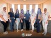 Entre Rios do Oeste busca novas experiências para fortalecer a educação infantil metodologia alemã na Educação Infantil