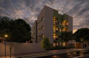 Prefeitura de Santa Helena anuncia licitação para construção de condomínio residencial no distrito de Sub-Sede