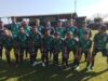 Jogos de ida das quartas de final movimentam o Campeonato Municipal de Futebol em Santa Helena