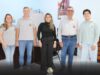 Pato Bragado promove Feirão da Empregabilidade para pessoas com deficiência
