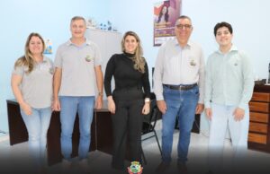 Pato Bragado promove Feirão da Empregabilidade para pessoas com deficiência
