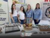 Entre Rios do Oeste promove programação especial em comemoração ao Dia da Árvore