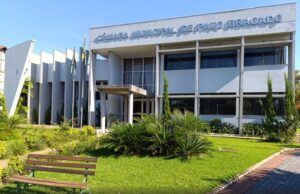 Audiências públicas em Pato Bragado debatem orçamento e saúde pato bragado realiza três audiências públicas