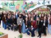 Nutricionistas do Oeste do Paraná realizam visita técnica focada na alimentação escolar Paraná realizaram visita técnica a Curitiba e Lapa para conhecer iniciativas de segurança alimentar e agricultura familiar.