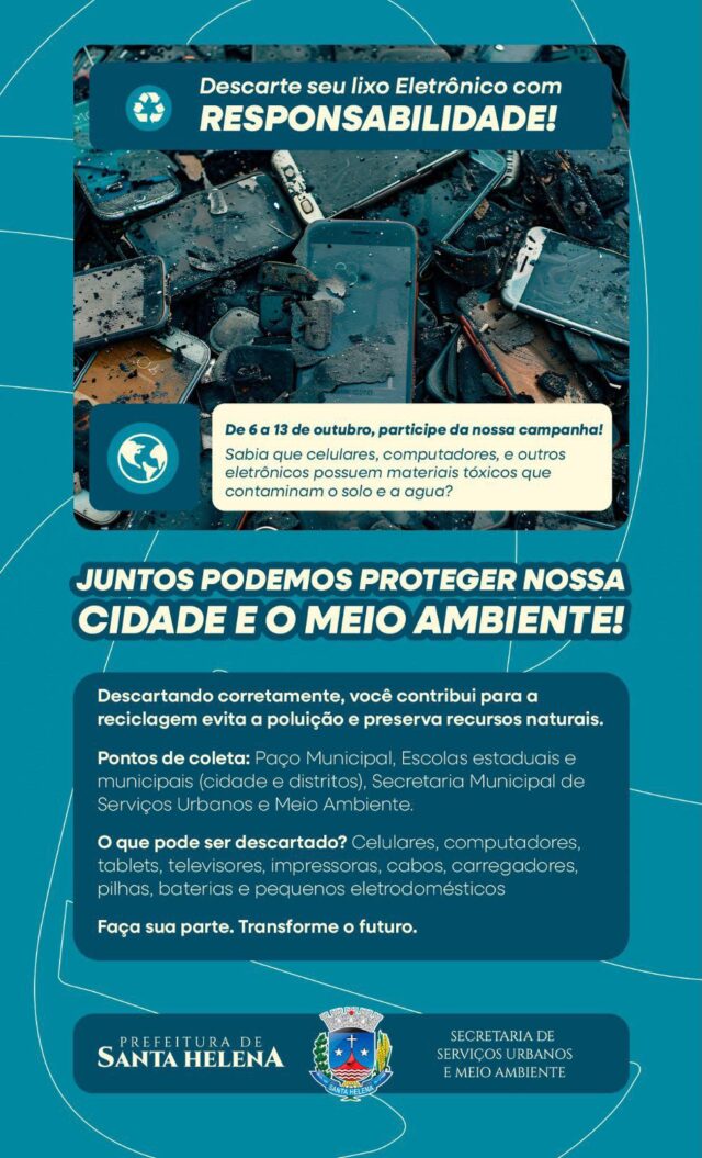 WhatsApp Image 2026-09-30 at 13.54.10