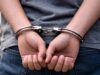 Homem é detido pela Polícia Militar após agredir criança de 9 anos com barra de ferro em Guaíra