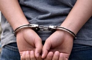 Cooperação entre Brasil e Paraguai leva à prisão de condenado por homicídio após 27 anos