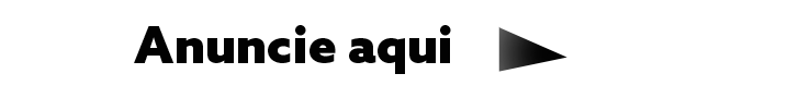 Banner Anuncie Aqui