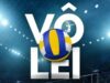 Santa Helena estreia contra Cascavel na Copa Oeste de Voleibol Sub-15 em Guaíra