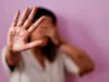 Violência doméstica em Guaíra: homem agride mulher, destrói celular e foge antes da chegada da PM